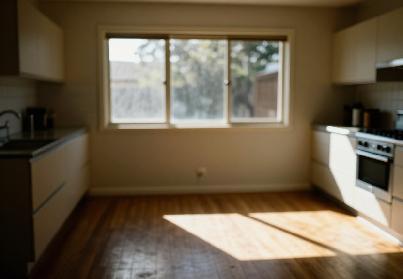 Clean mattress in Lilli Pilli after bed bug treatment